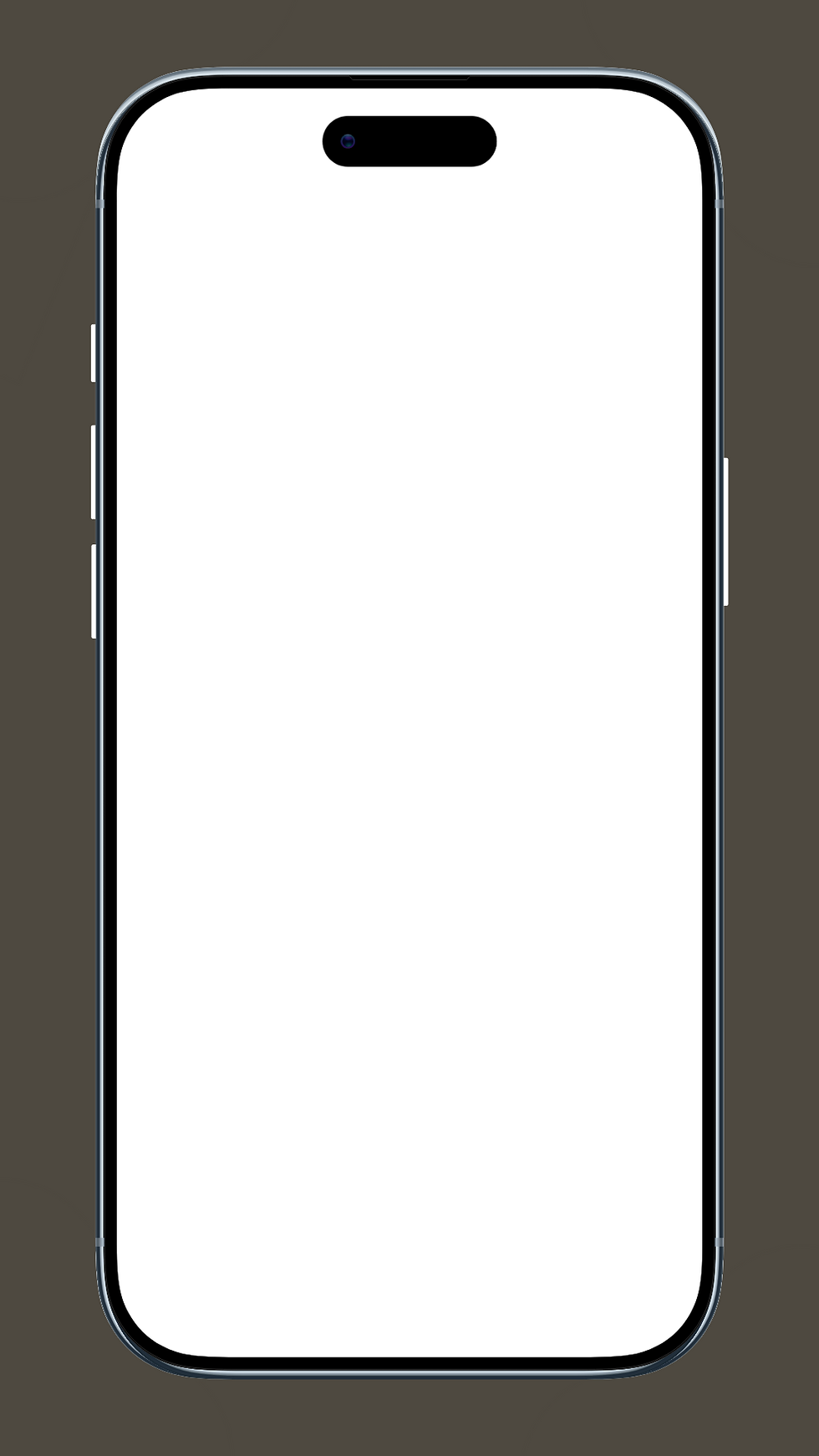 Celular.png21.png