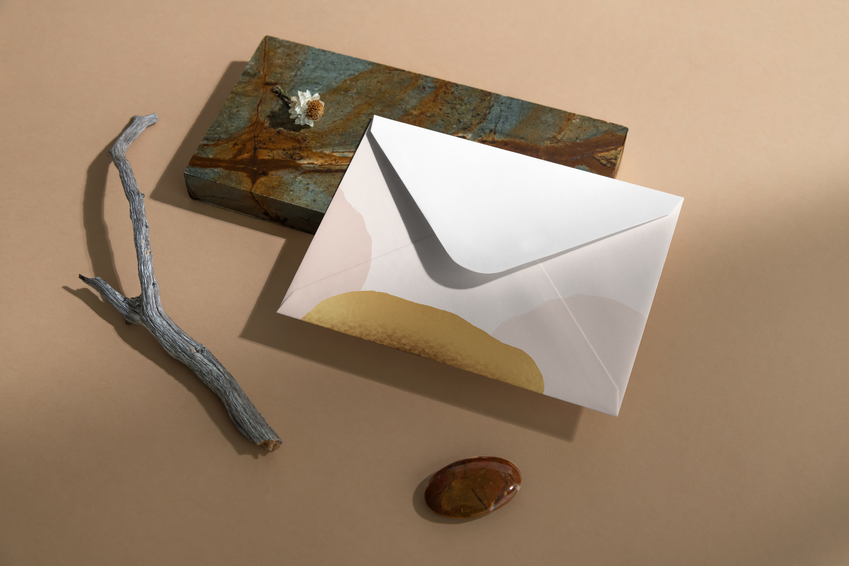 Envelope.png
