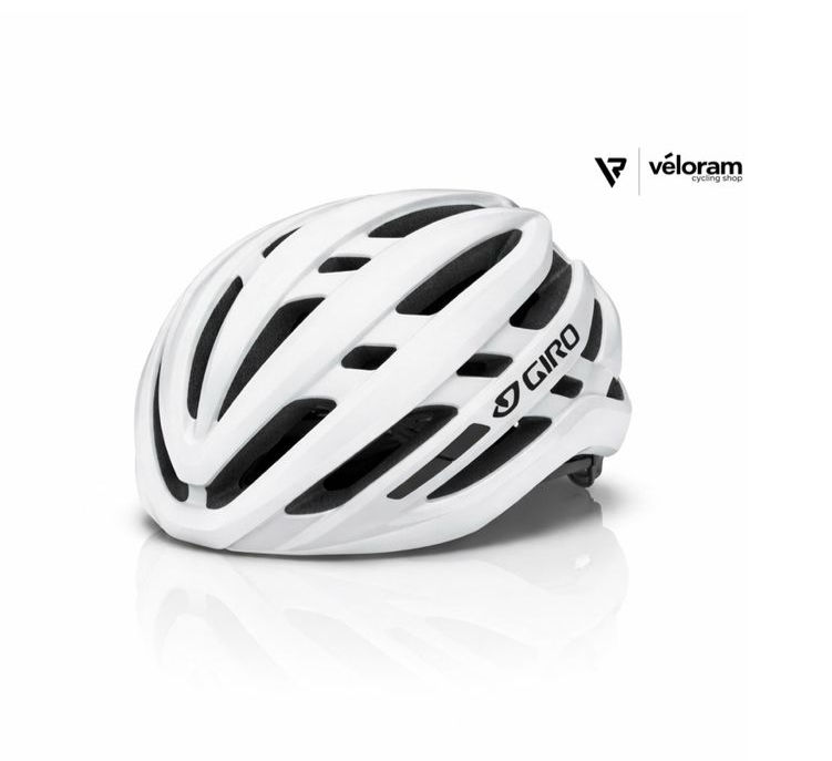 Casco GIRO AGILIS MIPS