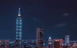 Taipei City_edited.jpg
