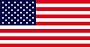 Flag_of_the_United_State_edited.png