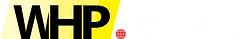 移民logo白字.png