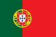 Flag_of_Portugal_(official).svg.png