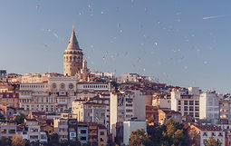 Galata, Istanbul_edited.jpg