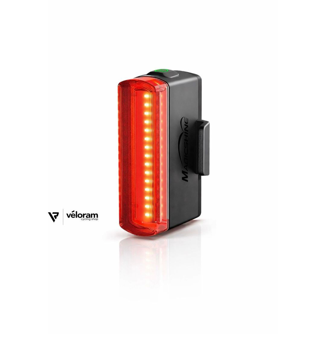 Luz trasera MAGICSHINE SEEMEE 2OLM V2.0