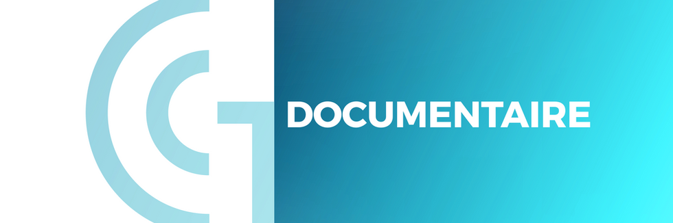 GP - DOCUMENTAIRE_00000.png