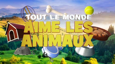 Tout le monde aime les animaux.png