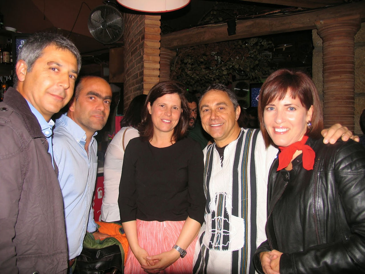 VII_Fiesta_de_lápices_771
