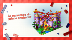 LM2 - EM2EP1 - LE SAUVETAGE DU PRINCE CHARMANT v2_01124.png