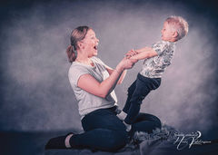 Valokuvaaja Jyväskylä - Yönhehku Valokuvaus