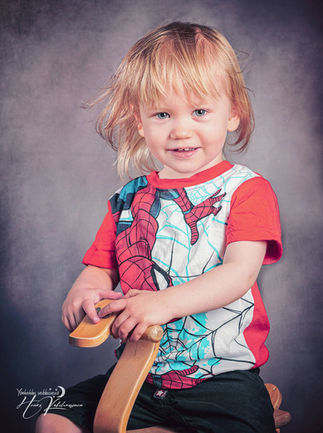 Valokuvaaja Jyväskylä - Yönhehku Valokuvaus