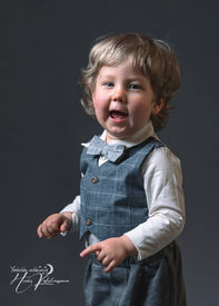 Valokuvaaja Jyväskylä - Yönhehku Valokuvaus