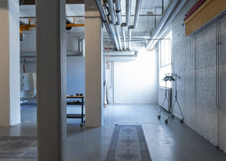 Studio Piippu, Vaajakoski