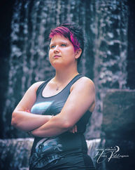 Valokuvaaja Jyväskylä - Yönhehku Valokuvaus