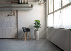 Studio Piippu, Vaajakoski