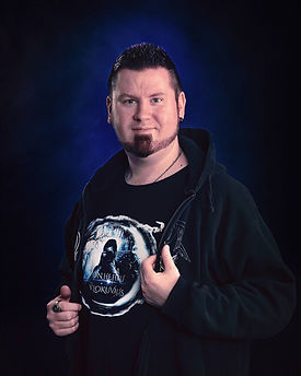 Valokuvaaja Jyväskylä Yonhehku Valokuvaus Henri Kolehmainen