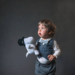 Valokuvaaja Jyväskylä - Yönhehku Valokuvaus