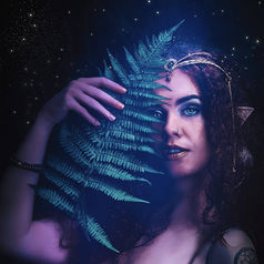 Valokuvaaja Jyväskylä - Yönhehku Valokuvaus