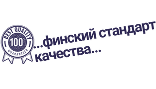 Качественный (1).png