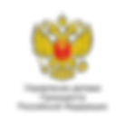 200px-Управление_делами_Президента_РФ_ЛО