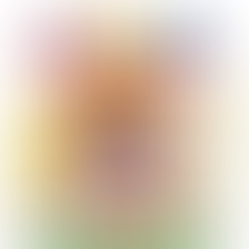 Canada 150 Celebration