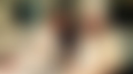 Canada Day 2017- Celebrating our Volunteers