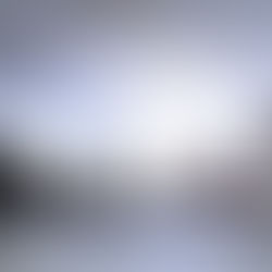 PARTNERSHIP: NAAD (Creative Writing)