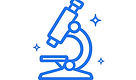 876DA477-8882-4AF2-9805-DC96CEAAA1AB_edited.jpg