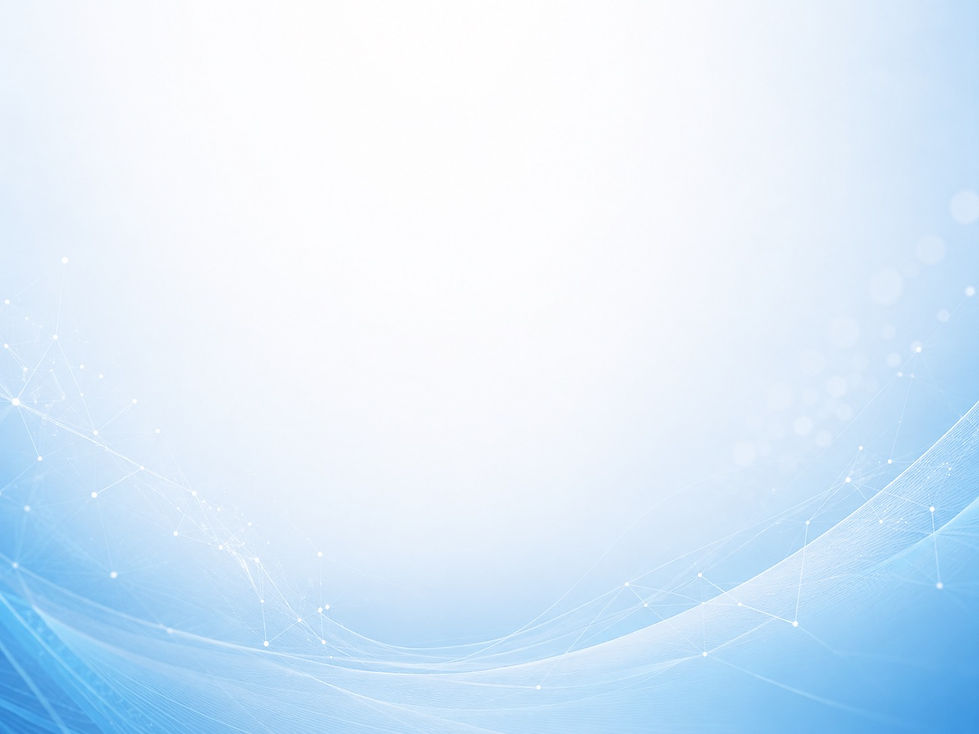 548DE190-6B72-4E09-9D10-1FED09F840A2.png