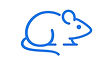 7B356C3E-DAA8-4EE0-8869-CAFE9983BD29_edited.jpg