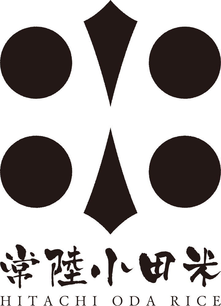縁むすび