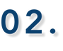 02..png