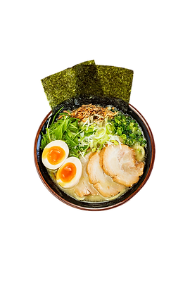 つくば 飲食店 おすすめ 清六家 ラーメン 豚骨