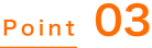 グループ 47.png