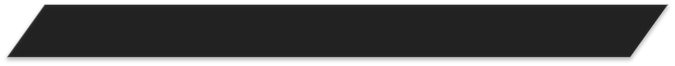 パス 1610.png