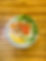 S__371392553_0.jpg