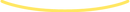 パス 1549.png
