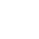Circle Button.png