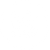 Circle Button.png
