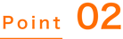 グループ 46.png