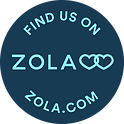 featured_on_zola_v3.png