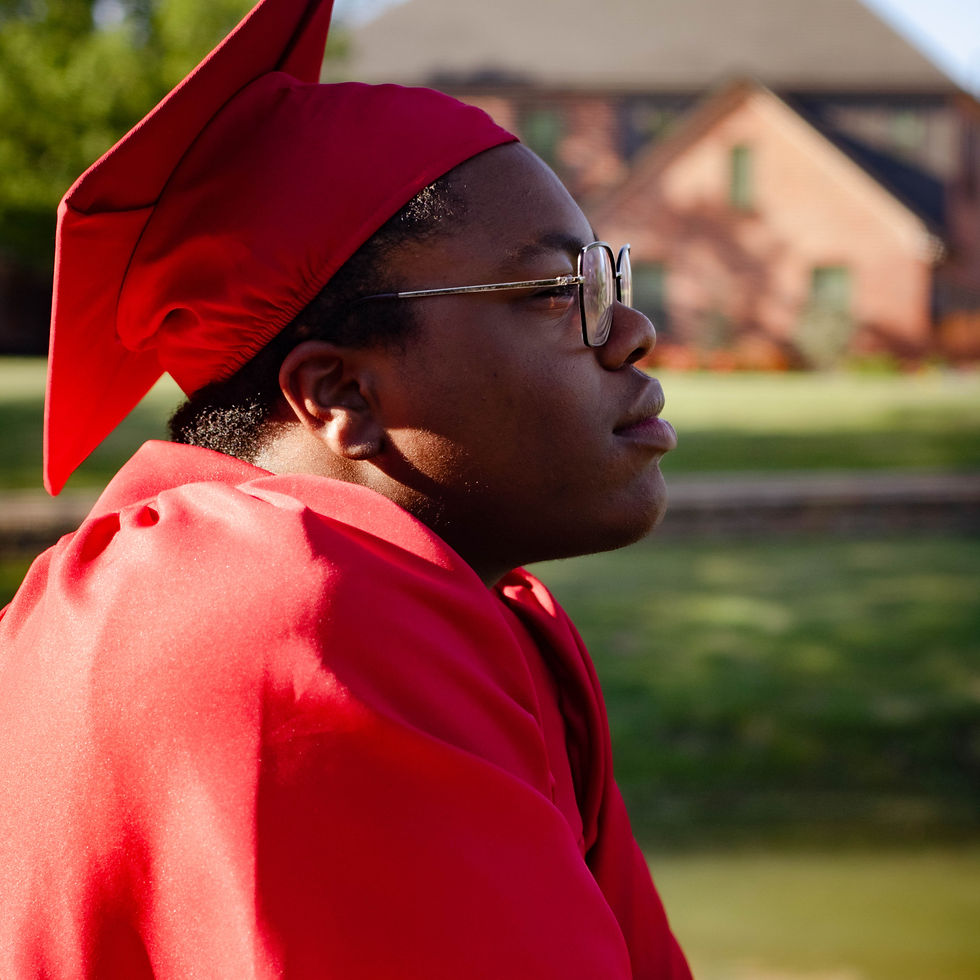 Copy of IMG_2451_edited