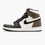 Miniatura: Nike Air Jordan Retro 1 Dark Mocha