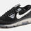 Miniatura: Air Max 90 Terrascape Black