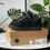 Miniatura: UGG Lowmel Sneaker Black