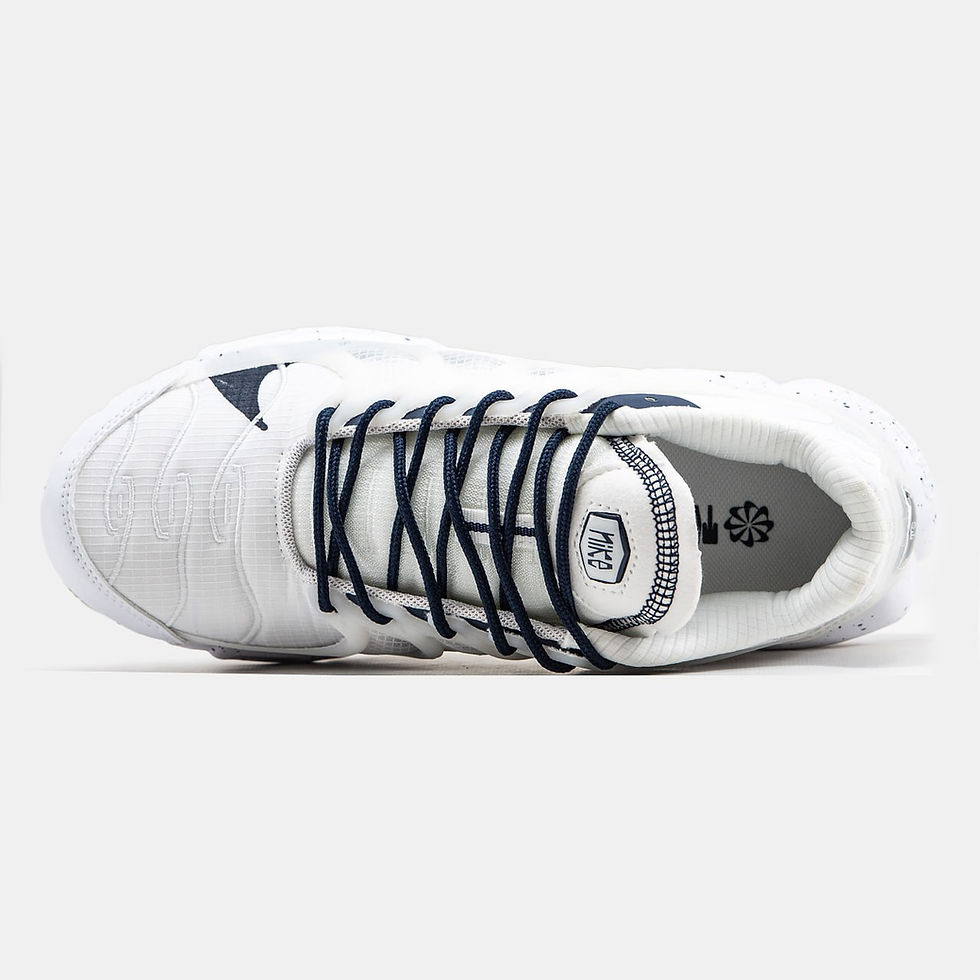 Miniatura: Nike Air Max TN Terrascape White