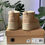 Miniatura: UGG Ultra Mini Beige Platform