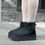 Miniatura: UGG Mini Black Platform