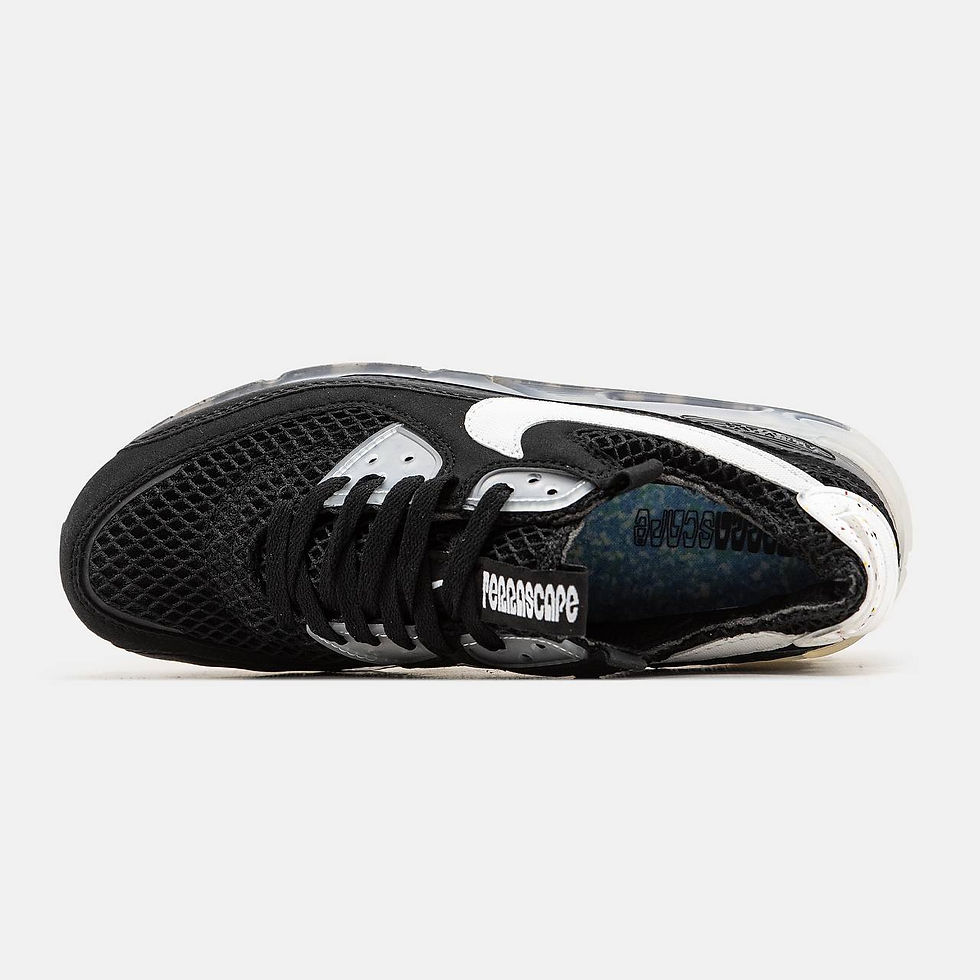 Miniatura: Air Max 90 Terrascape Black