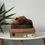 Miniatura: UGG Funkette Platform Brown